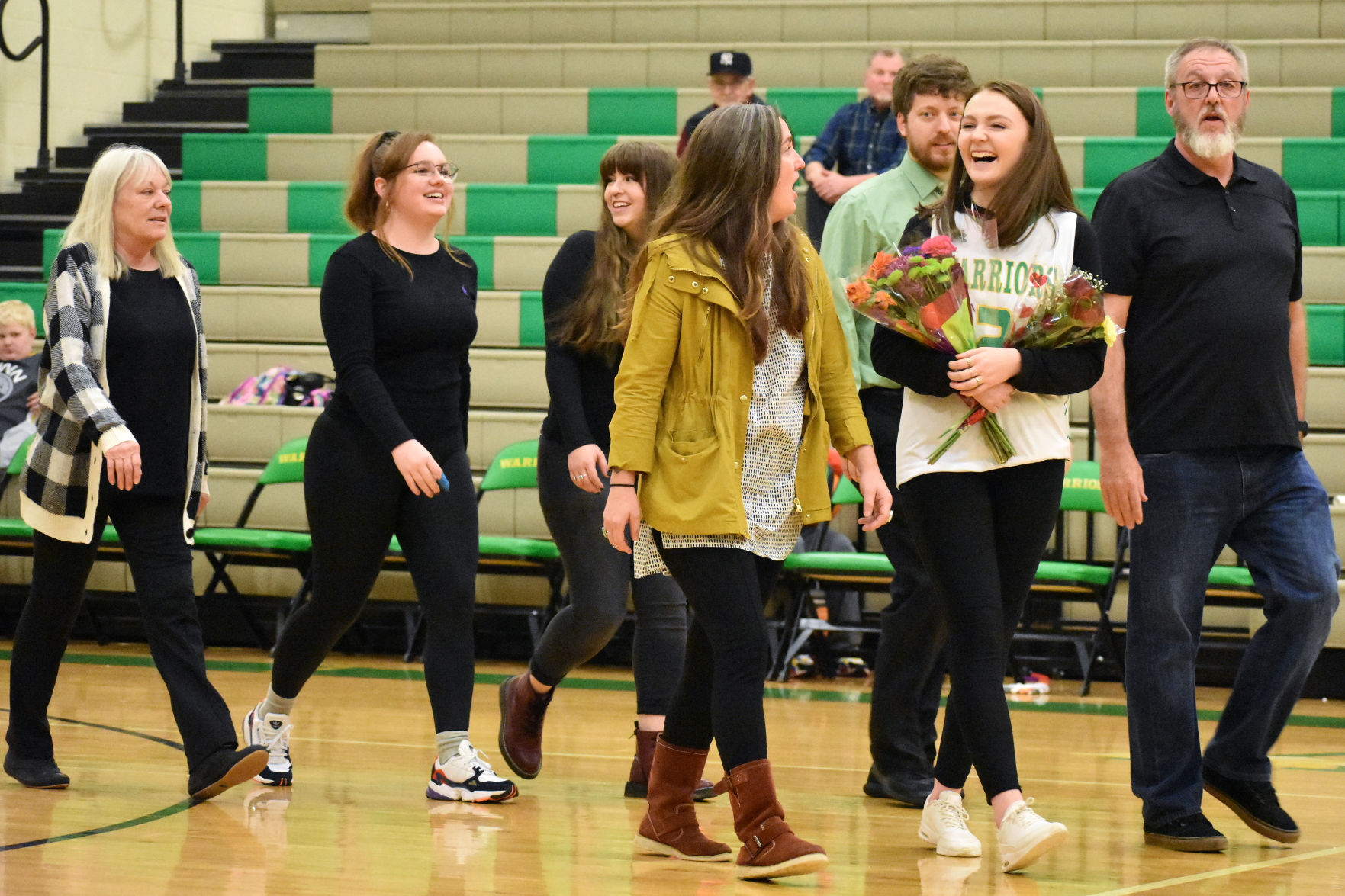 West Iredell-Draughn basketball 5.JPG